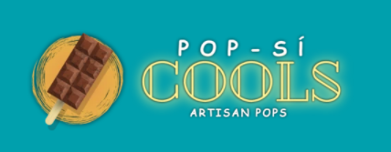 Popsicools