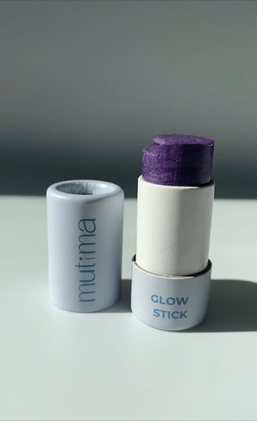 Make up & Glow Sticks - Multi use