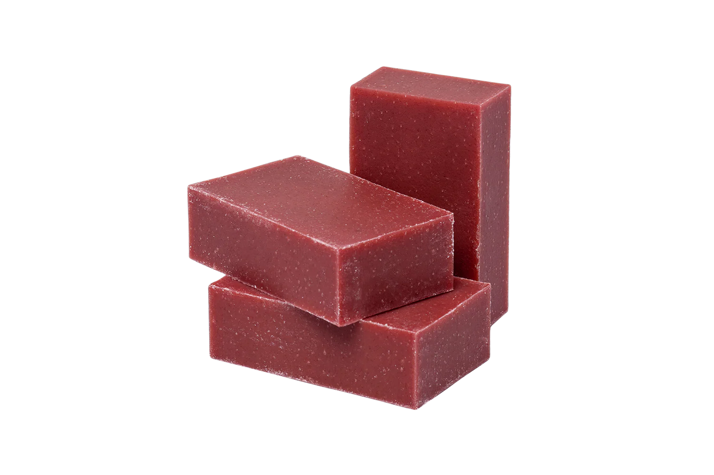 Blood Orange Soap Bar