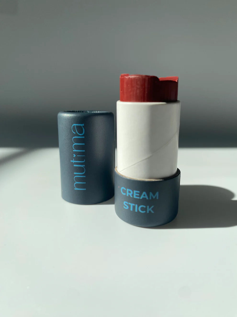 Make up & Glow Sticks - Multi use