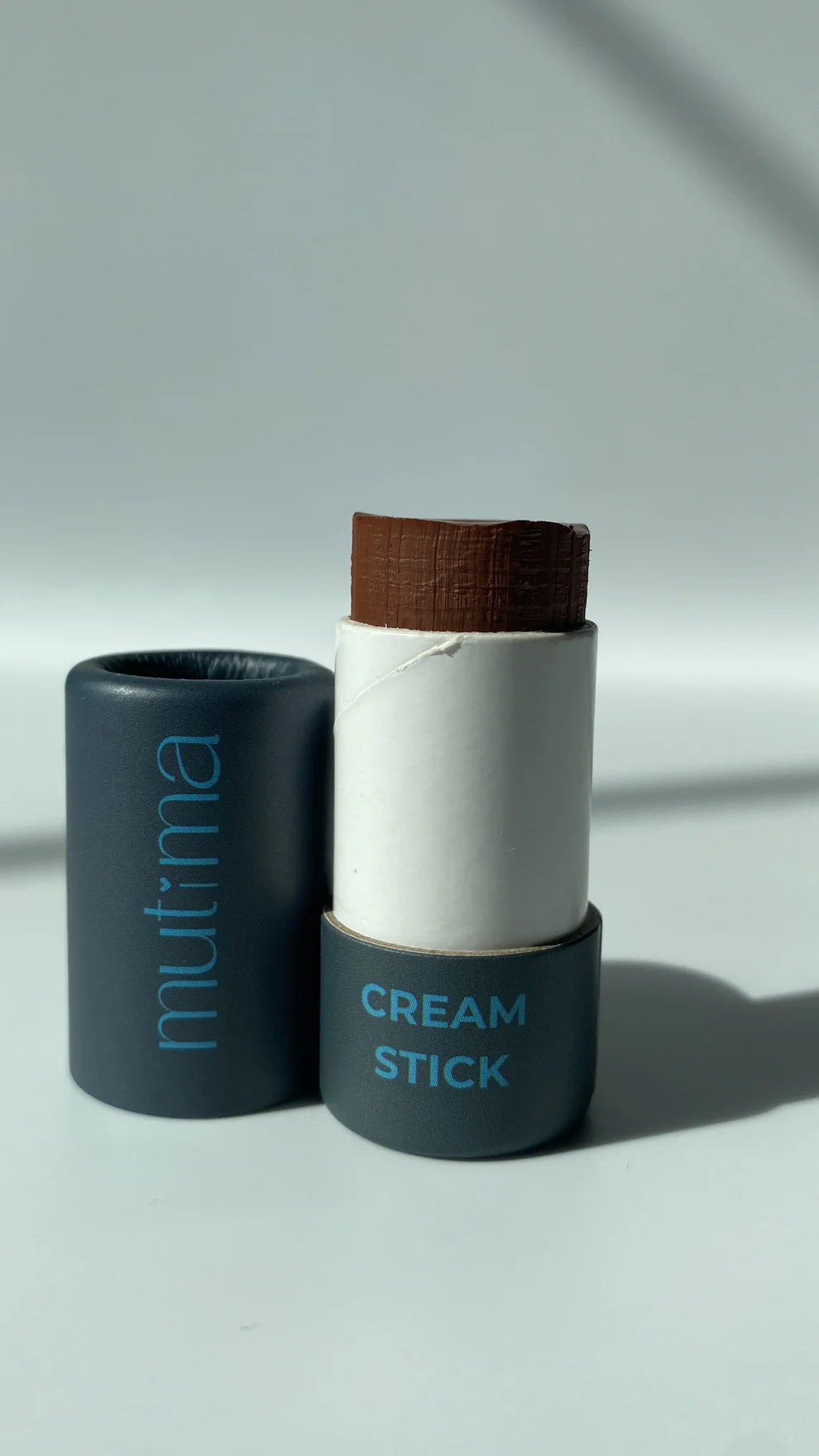 Make up & Glow Sticks - Multi use