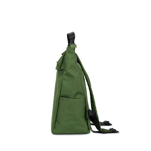 Everyone's SUS Tote Backpack - Sus Made