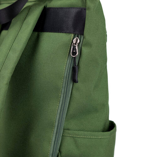 Everyone's SUS Tote Backpack - Sus Made