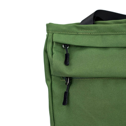 Everyone's SUS Tote Backpack - Sus Made