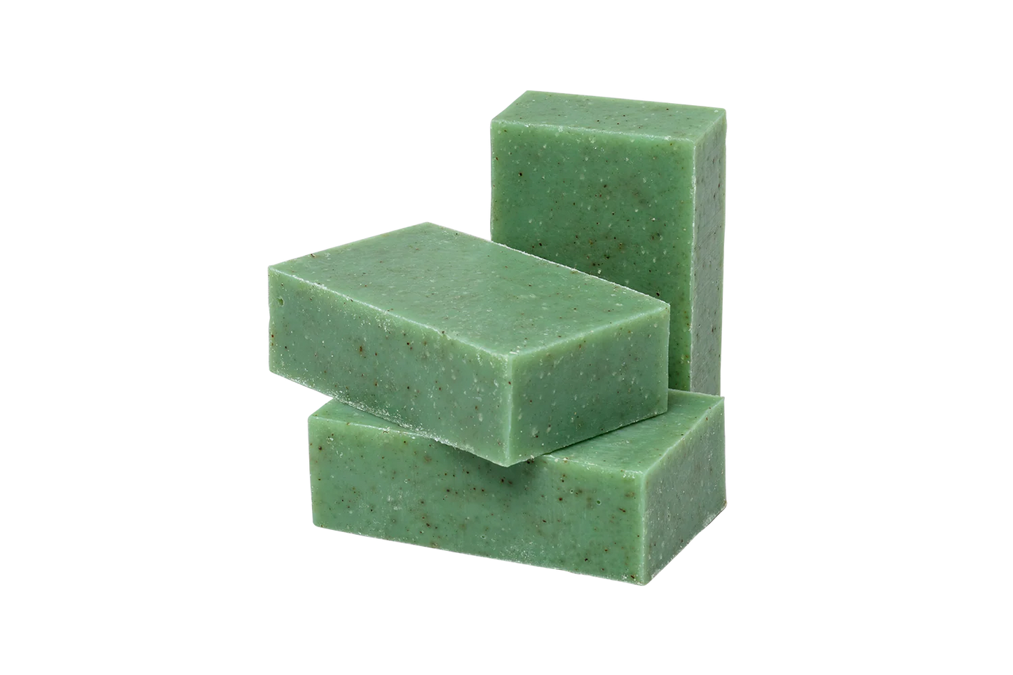Thyme Garden Soap Bar