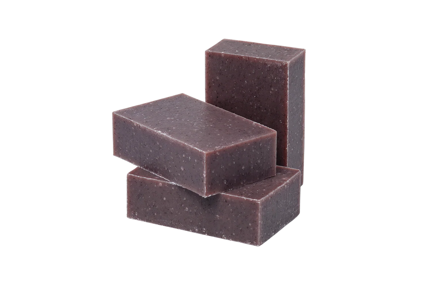 Lavender Soap Bar