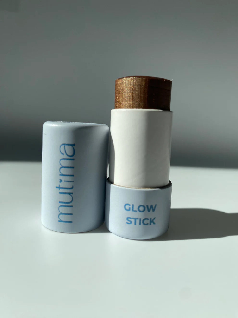 Make up & Glow Sticks - Multi use