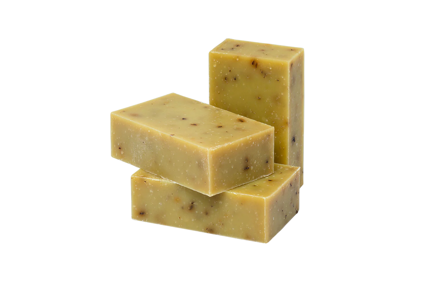 Eucalyptus Soap Bar