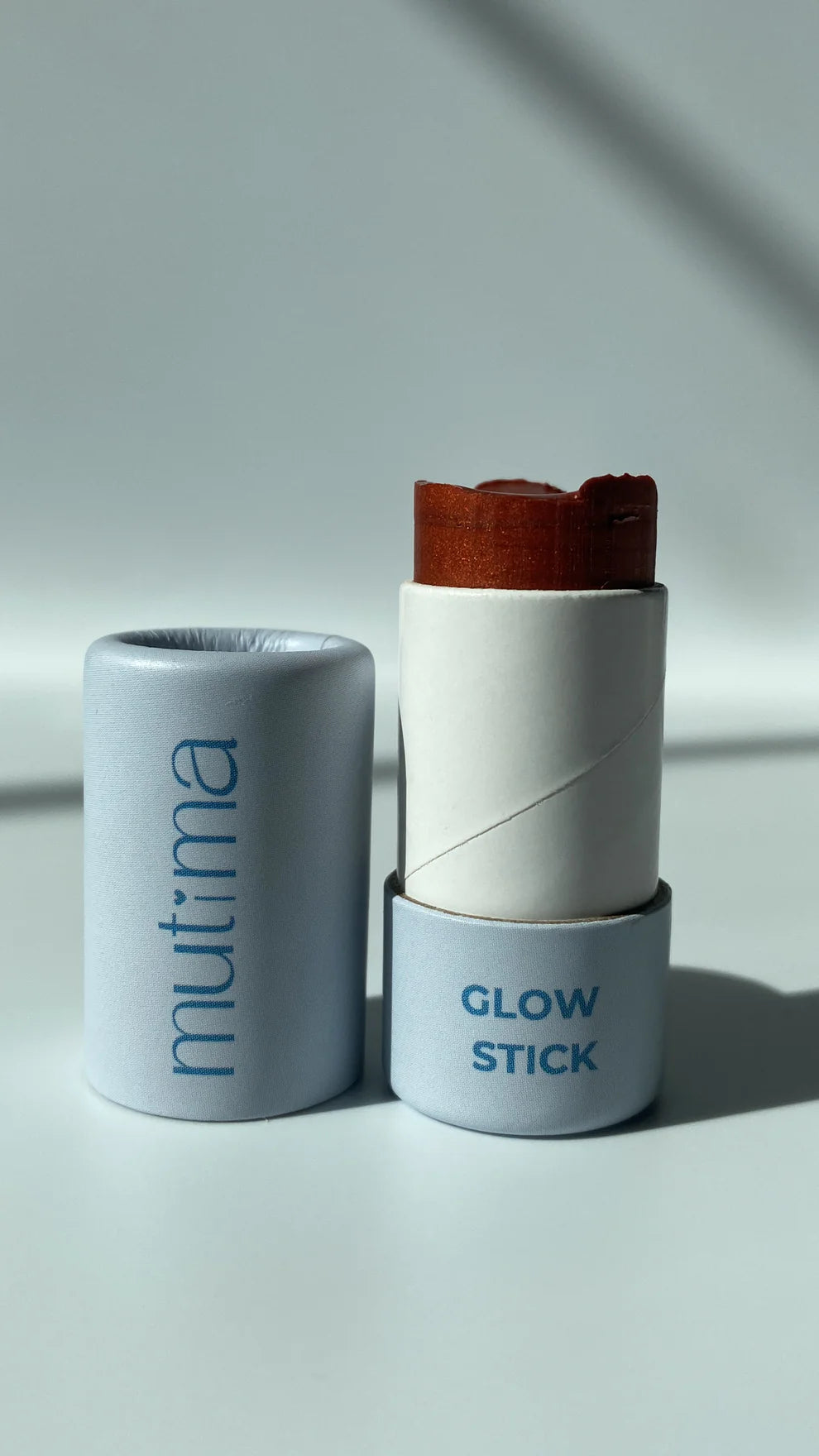 Make up & Glow Sticks - Multi use