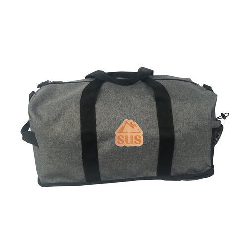 Everyone's SUS Duffel Bag - Sus Made