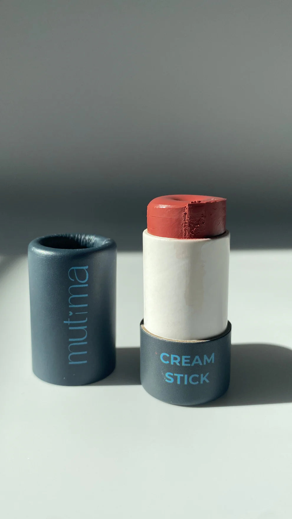 Make up & Glow Sticks - Multi use