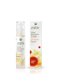 Lotion Bottle