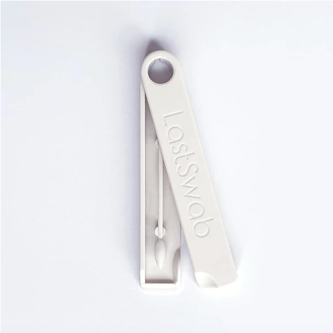 Last Swab Beauty Tool