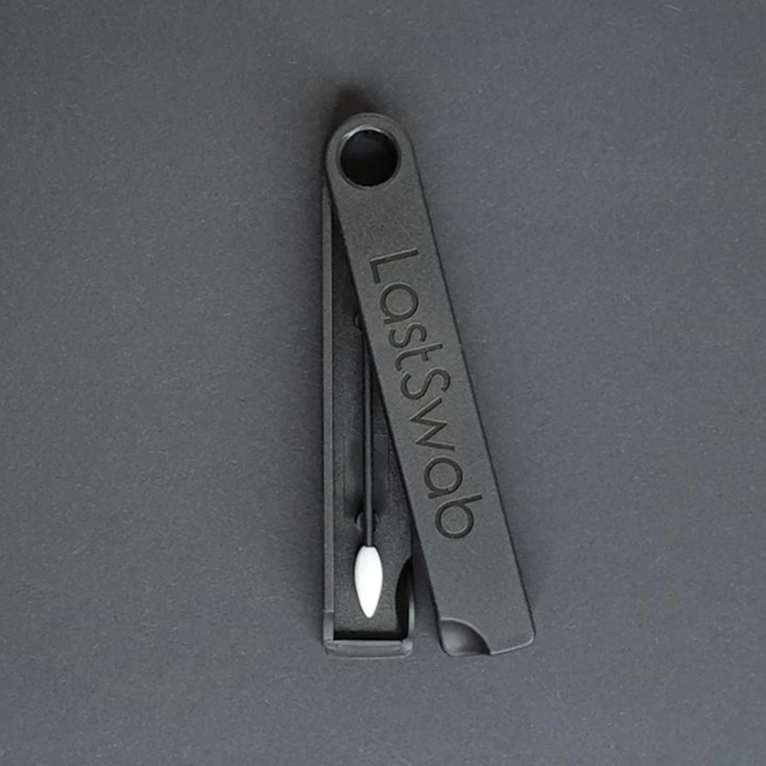 Last Swab Beauty Tool