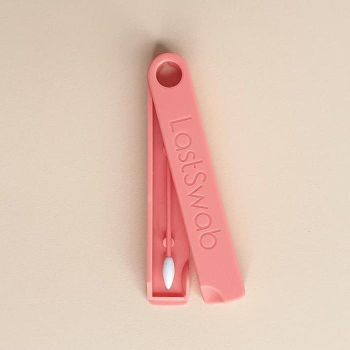 Last Swab Beauty Tool