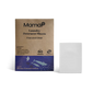Laundry Detergent Sheets (Free and Clear)