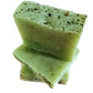 Spearmint Eucalyptus Bar Soap