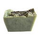 Spearmint Eucalyptus Bar Soap