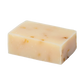 Grapefruit Bar Soap