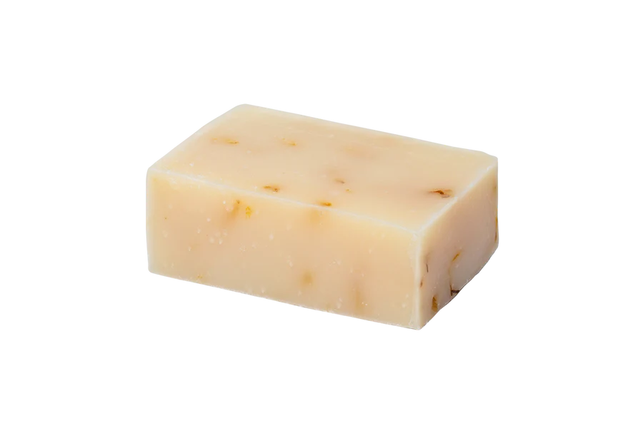 Grapefruit Bar Soap