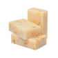 Grapefruit Bar Soap