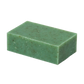 Thyme Garden Soap Bar