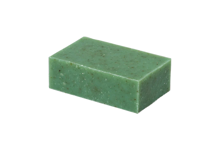 Thyme Garden Soap Bar