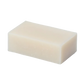 Unscented Soap Bar