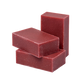 Blood Orange Soap Bar