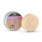 Lotion Bar