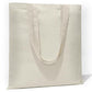 Reusable Canvas Tote Bag