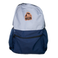 Everyday Backpack - SUS Made