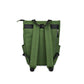 Everyone's SUS Tote Backpack - Sus Made