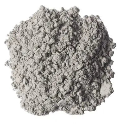 Dry Shampoo Powder Refill