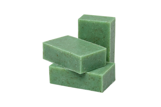 Thyme Garden Soap Bar