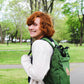 Everyone's SUS Tote Backpack - Sus Made