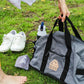Everyone's SUS Duffel Bag - Sus Made