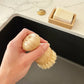 Modular Multipurpose Hand Brush