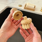 Modular Multipurpose Hand Brush