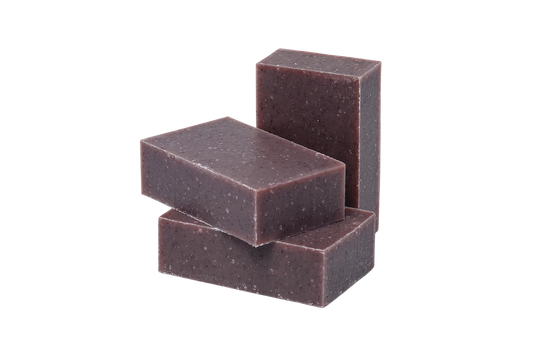 Lavender Soap Bar