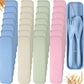 Reusable Cutlery Set