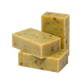 Peppermint Leaf Soap Bar