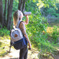 Everyday Backpack - SUS Made