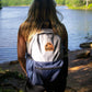 Everyday Backpack - SUS Made
