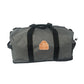 Everyone's SUS Duffel Bag - Sus Made
