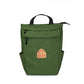Everyone's SUS Tote Backpack - Sus Made
