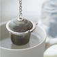 Loose Leaf Tea Infuser