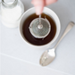 Loose Leaf Tea Infuser