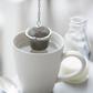 Loose Leaf Tea Infuser
