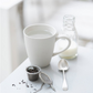 Loose Leaf Tea Infuser
